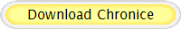 Download Chronice